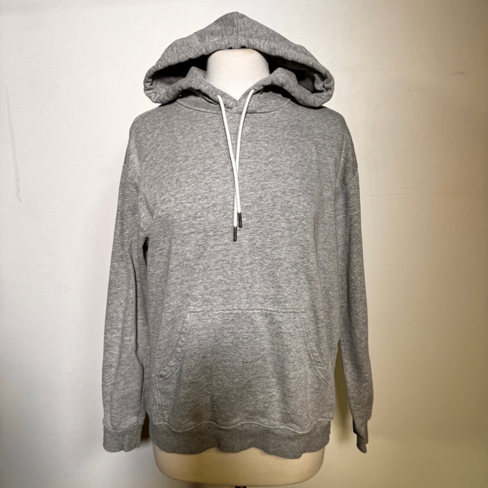 TNL Pullover Hoodie Size M